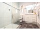 22 Hillcrest Road, Glenroy VIC 3046