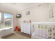 22 Hillcrest Road, Glenroy VIC 3046