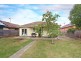 22 Hillcrest Road, Glenroy VIC 3046