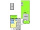 22 Hillcrest Road, Glenroy VIC 3046 Floorplan