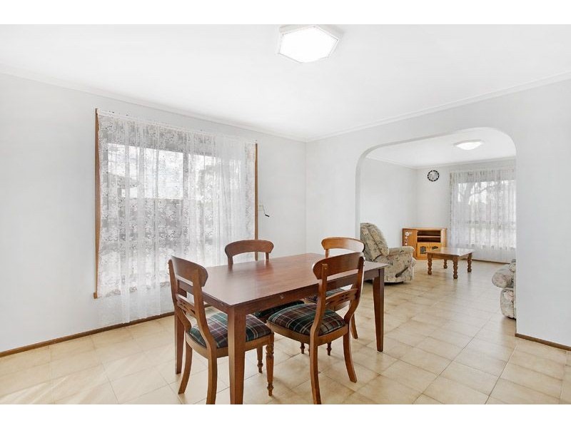 51 Garner Parade, Dallas VIC 3047