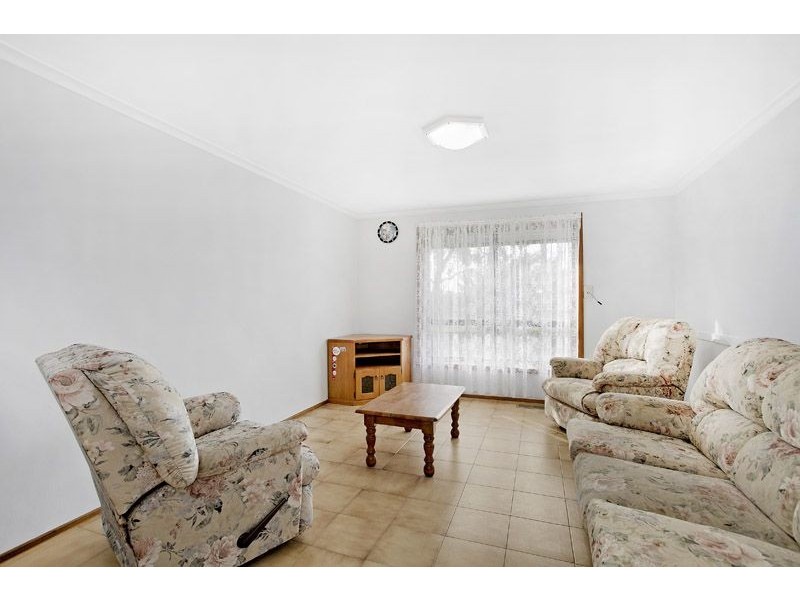 51 Garner Parade, Dallas VIC 3047