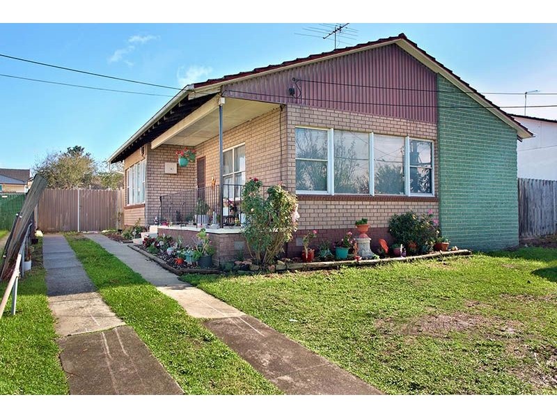 141 Dallas Drive, Dallas VIC 3047