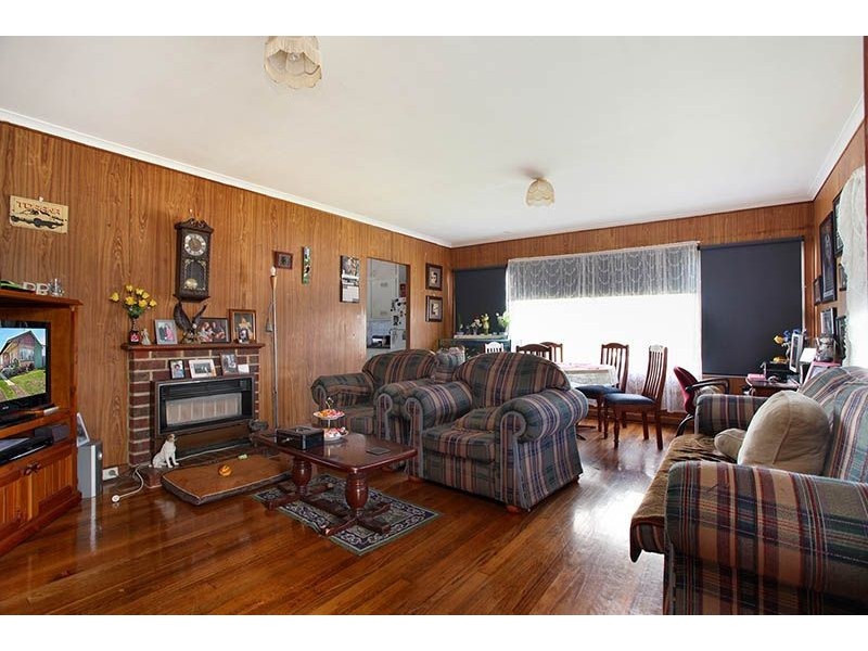 141 Dallas Drive, Dallas VIC 3047