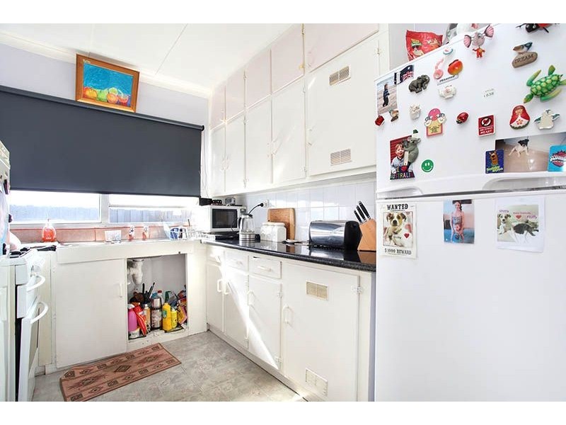 141 Dallas Drive, Dallas VIC 3047