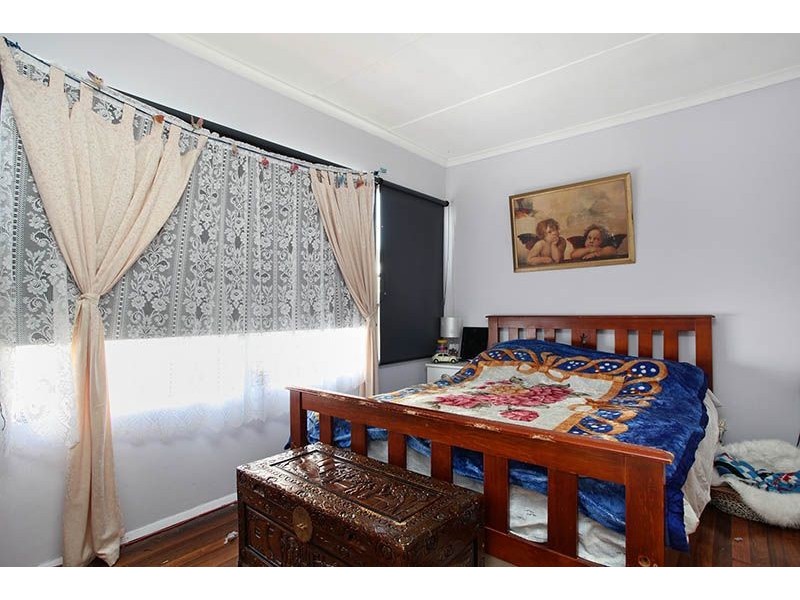 141 Dallas Drive, Dallas VIC 3047