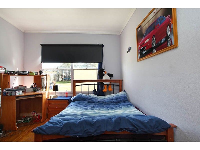 141 Dallas Drive, Dallas VIC 3047