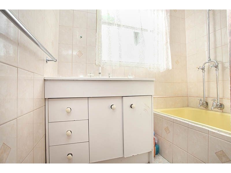 141 Dallas Drive, Dallas VIC 3047