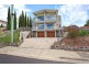 7 Brisbane Street, Strathmore VIC 3041