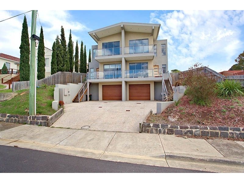 7 Brisbane Street, Strathmore VIC 3041