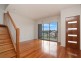7 Brisbane Street, Strathmore VIC 3041