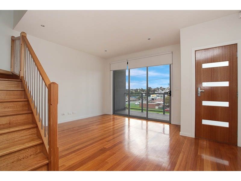 7 Brisbane Street, Strathmore VIC 3041
