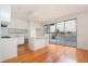 7 Brisbane Street, Strathmore VIC 3041