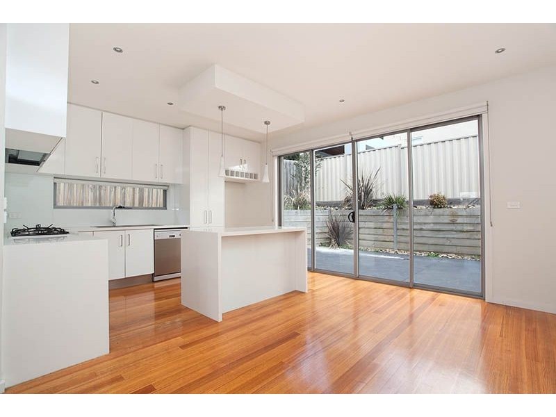7 Brisbane Street, Strathmore VIC 3041