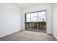 7 Brisbane Street, Strathmore VIC 3041