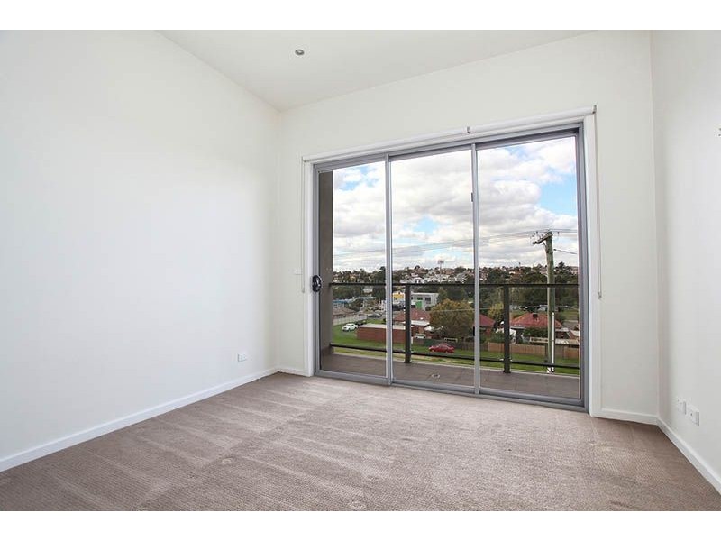 7 Brisbane Street, Strathmore VIC 3041