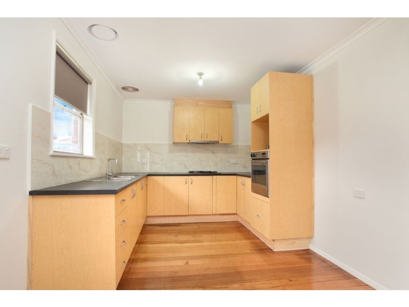 61 Kyabram Street, Coolaroo VIC 3048