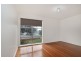 61 Kyabram Street, Coolaroo VIC 3048