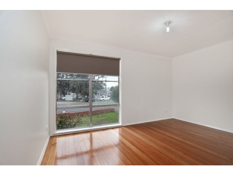61 Kyabram Street, Coolaroo VIC 3048