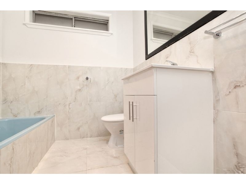 61 Kyabram Street, Coolaroo VIC 3048