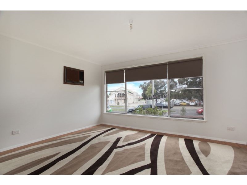 61 Kyabram Street, Coolaroo VIC 3048