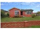61 Kyabram Street, Coolaroo VIC 3048