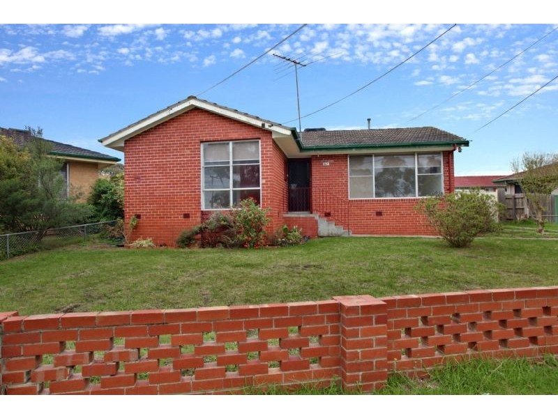 61 Kyabram Street, Coolaroo VIC 3048