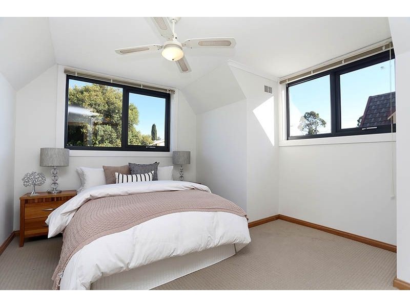 4/699 Pascoe Vale Road, Glenroy VIC 3046