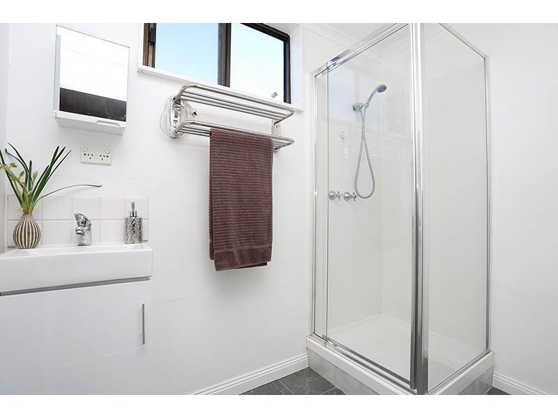 4/699 Pascoe Vale Road, Glenroy VIC 3046