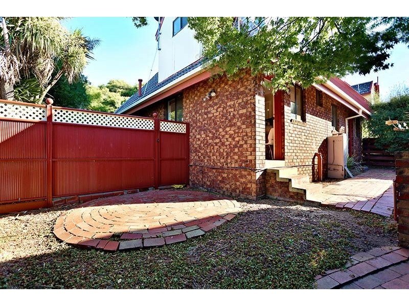 4/699 Pascoe Vale Road, Glenroy VIC 3046