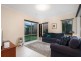 3a Mitchell Court, Glenroy VIC 3046