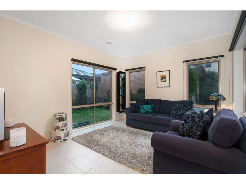 3a Mitchell Court, Glenroy VIC 3046