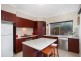 3a Mitchell Court, Glenroy VIC 3046