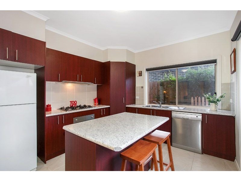 3a Mitchell Court, Glenroy VIC 3046