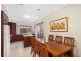 3a Mitchell Court, Glenroy VIC 3046