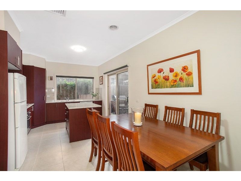 3a Mitchell Court, Glenroy VIC 3046