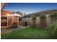 3a Mitchell Court, Glenroy VIC 3046