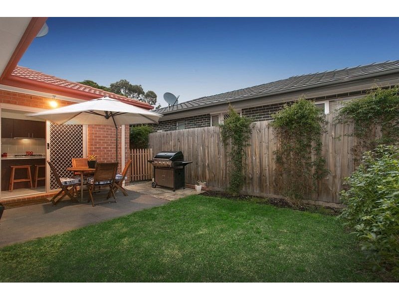 3a Mitchell Court, Glenroy VIC 3046