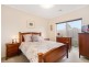 3a Mitchell Court, Glenroy VIC 3046