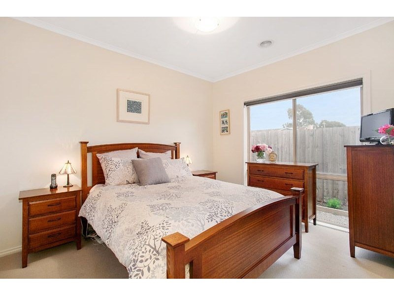 3a Mitchell Court, Glenroy VIC 3046