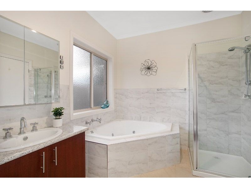 3a Mitchell Court, Glenroy VIC 3046