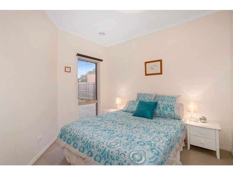3a Mitchell Court, Glenroy VIC 3046