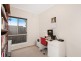3a Mitchell Court, Glenroy VIC 3046