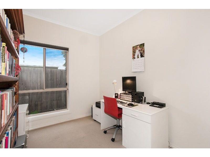 3a Mitchell Court, Glenroy VIC 3046