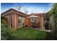 3a Mitchell Court, Glenroy VIC 3046