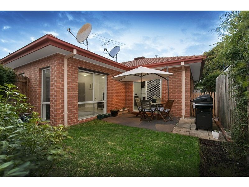 3a Mitchell Court, Glenroy VIC 3046