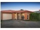3a Mitchell Court, Glenroy VIC 3046