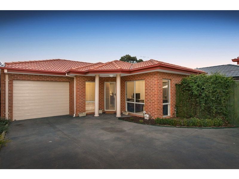 3a Mitchell Court, Glenroy VIC 3046