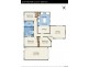 3a Mitchell Court, Glenroy VIC 3046 Floorplan