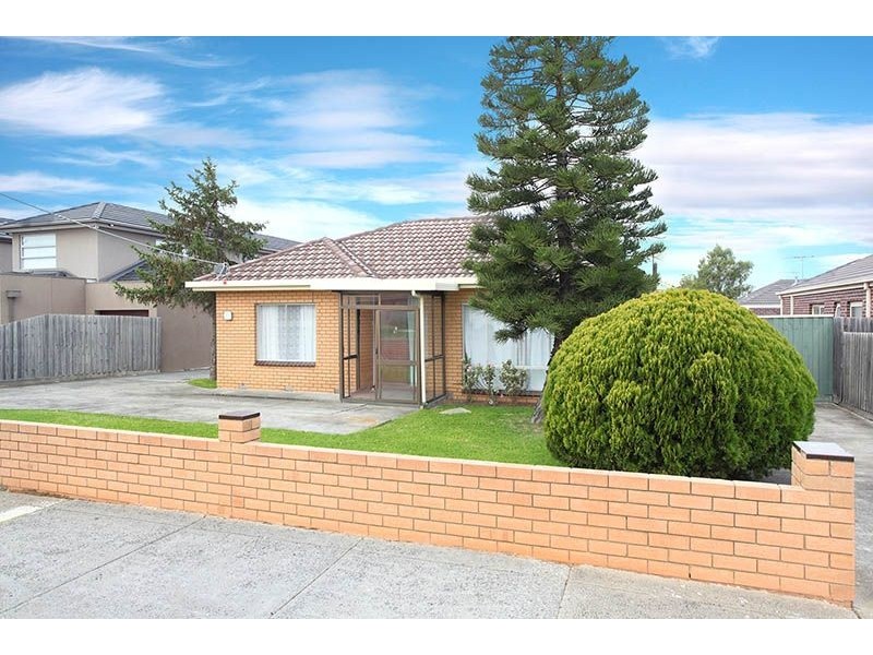 1/47 Grandview Street, Glenroy VIC 3046